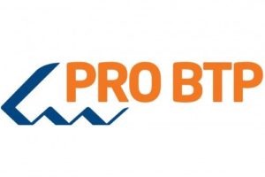 Pro BTP