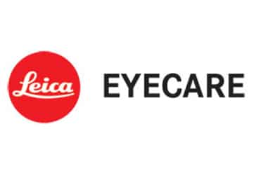 Leica