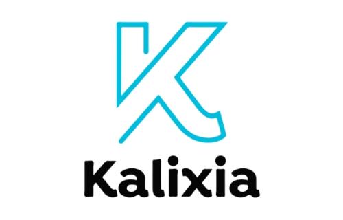 Kalixia-audio