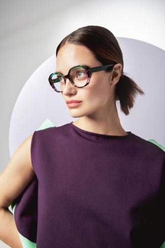 Face à face - Paris