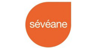 logo-seveane